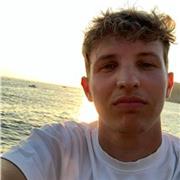 Studente di economia: offro ripetizioni private riguardo a tutte le materie di base di scuole elementari, medie e licei